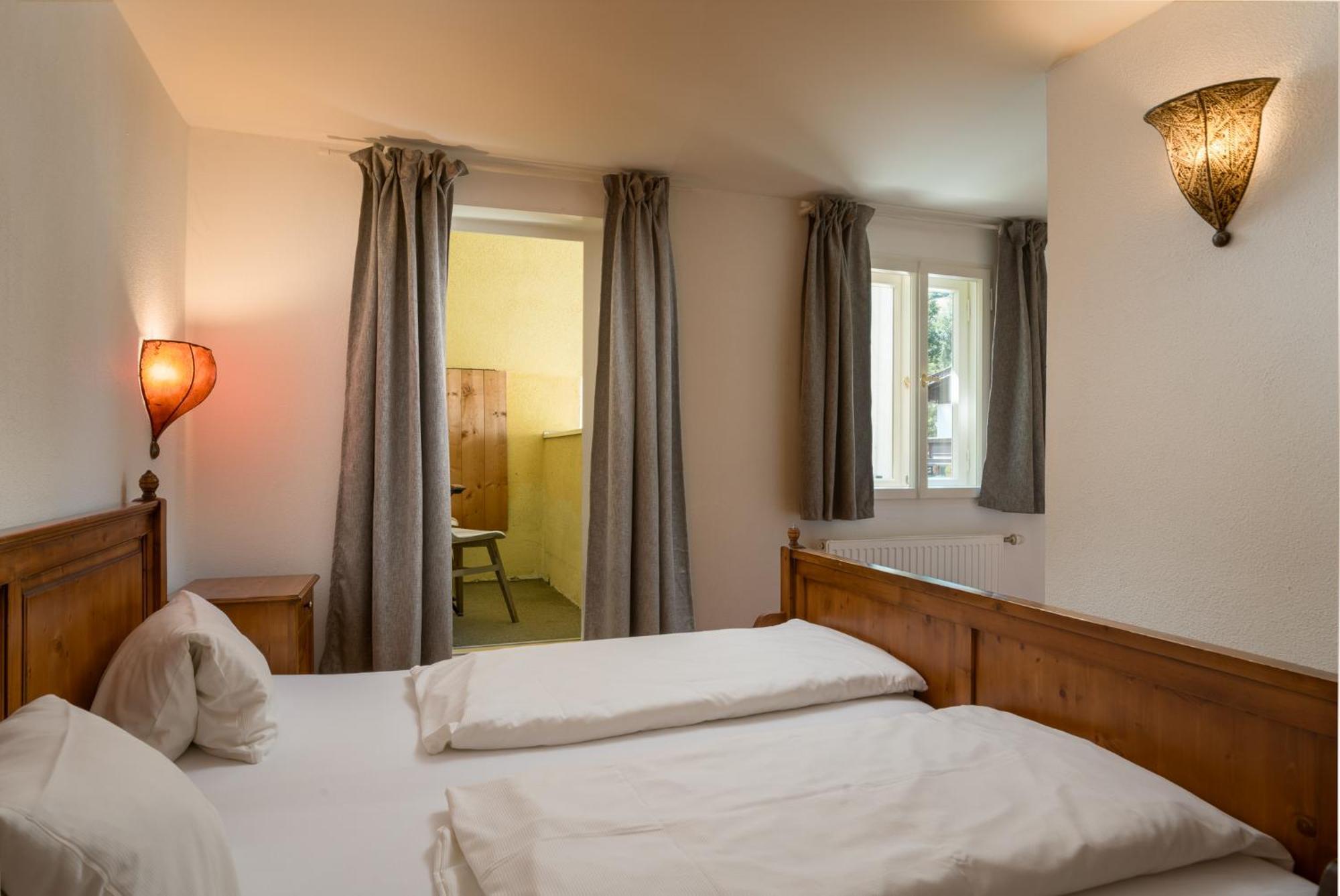 Haus Central Fieberbrunn By Alpine Host Helpers 外观 照片