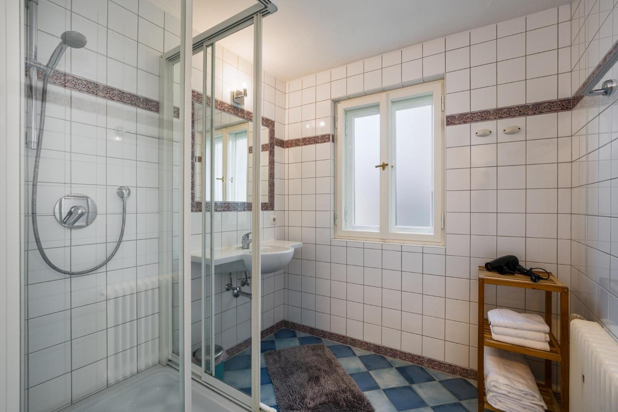 Haus Central Fieberbrunn By Alpine Host Helpers 外观 照片
