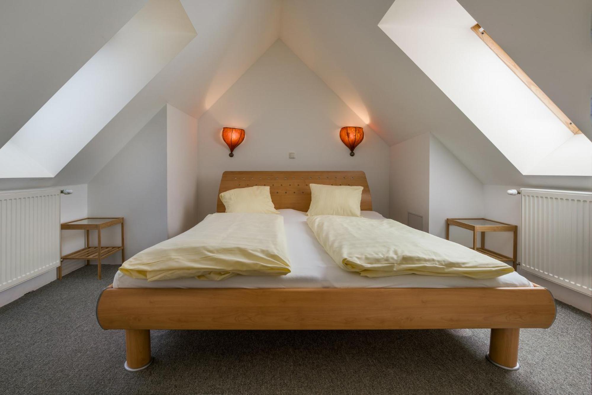Haus Central Fieberbrunn By Alpine Host Helpers 外观 照片