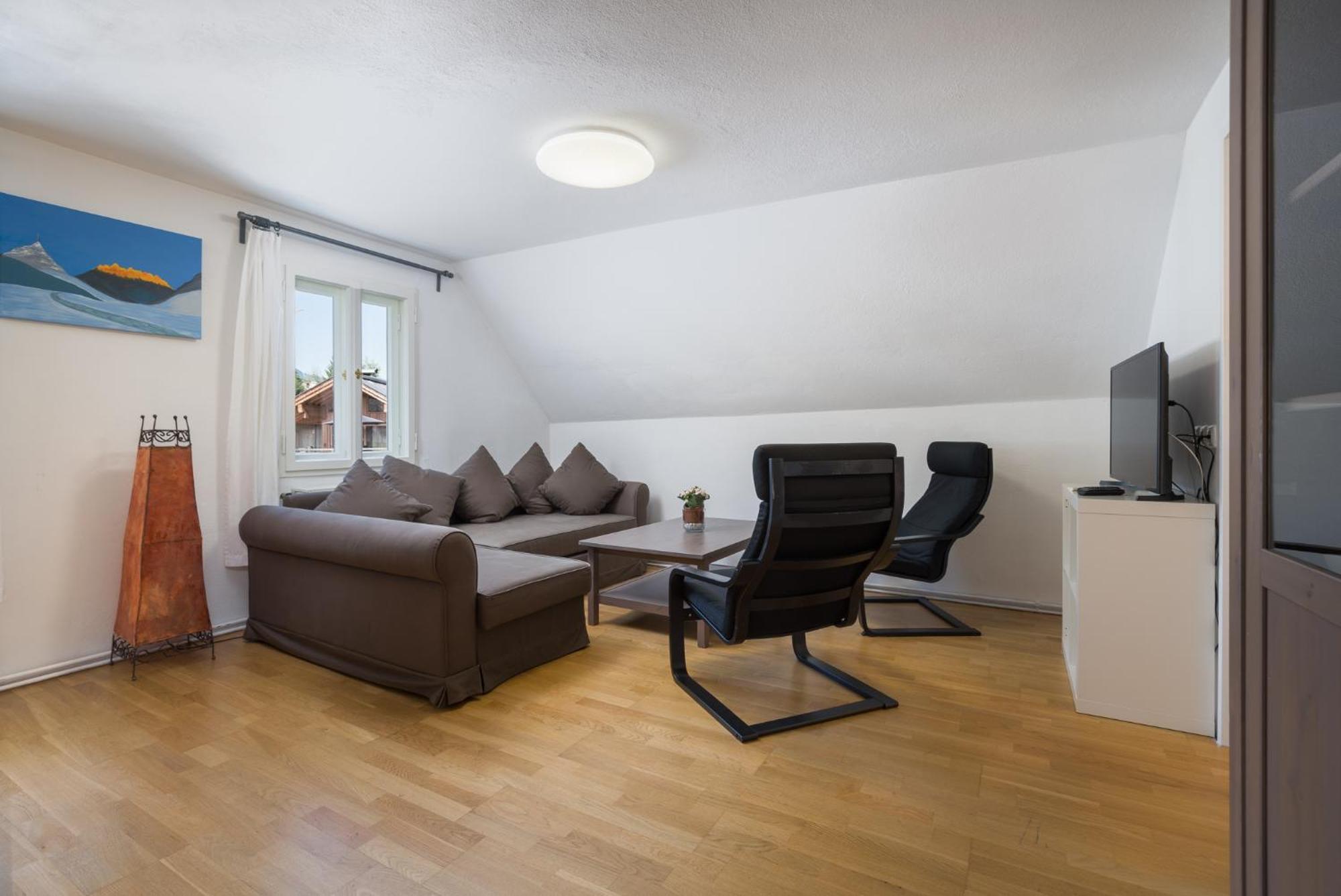 Haus Central Fieberbrunn By Alpine Host Helpers 外观 照片