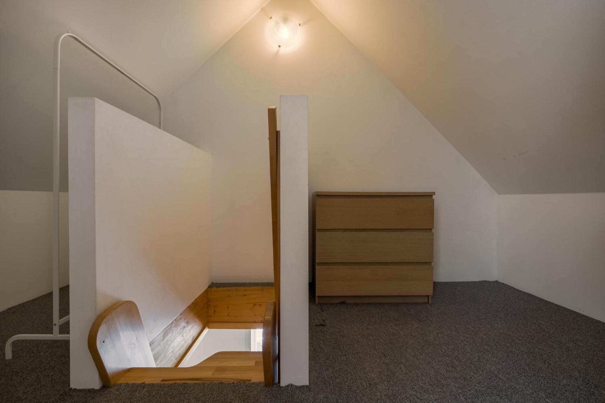 Haus Central Fieberbrunn By Alpine Host Helpers 外观 照片