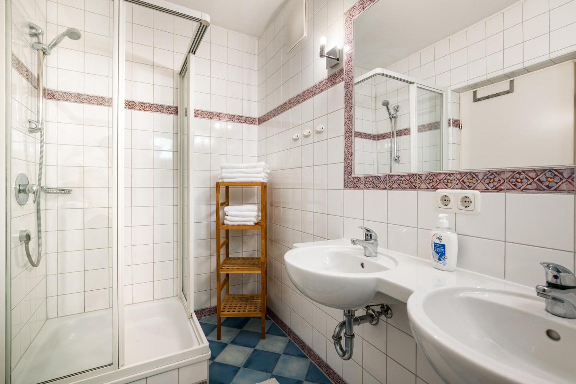 Haus Central Fieberbrunn By Alpine Host Helpers 外观 照片