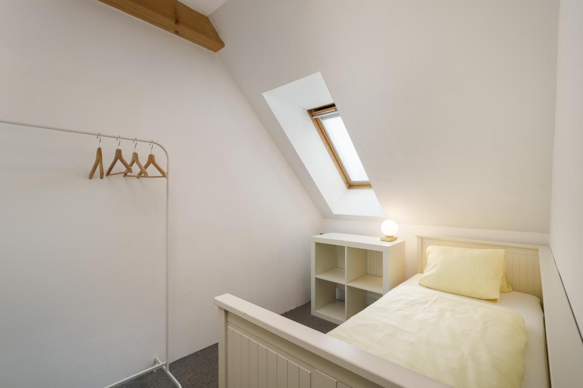 Haus Central Fieberbrunn By Alpine Host Helpers 外观 照片