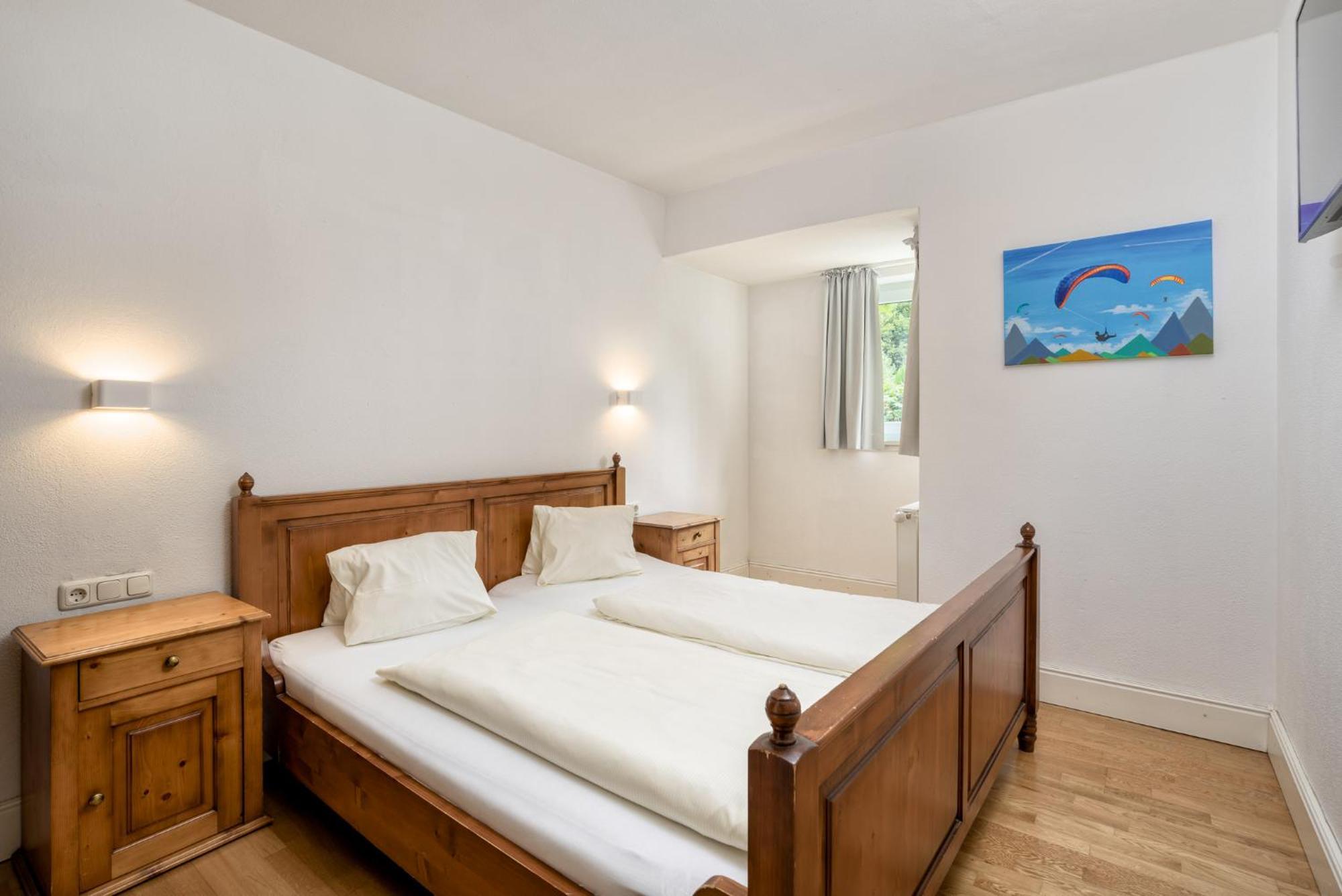 Haus Central Fieberbrunn By Alpine Host Helpers 外观 照片