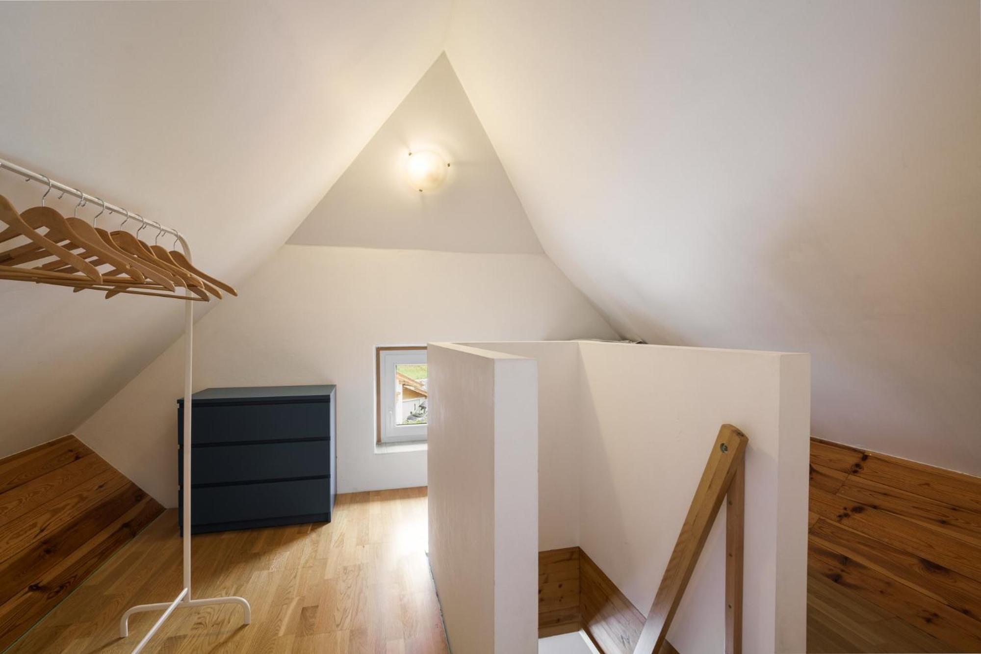 Haus Central Fieberbrunn By Alpine Host Helpers 外观 照片